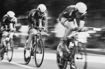 Triatlon