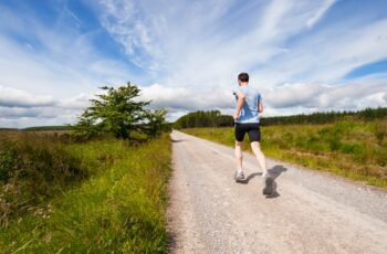Easy, tempo, threshold a dalších dvacet názvů. Co má ale trénink skutečně udělat?
